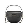 BOLSO VALENTINO BOLSO NEGRO MUJER