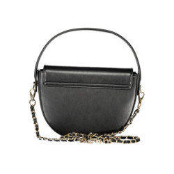 VALENTINO BAGS BORSA DONNA NERO