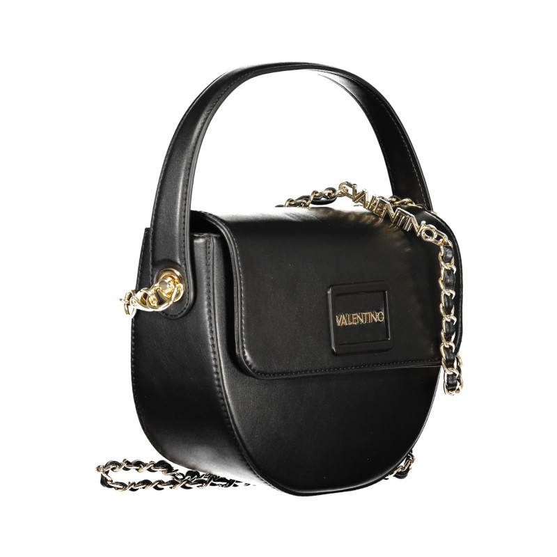 BOLSO VALENTINO BOLSO NEGRO MUJER
