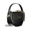 BOLSO VALENTINO BOLSO NEGRO MUJER