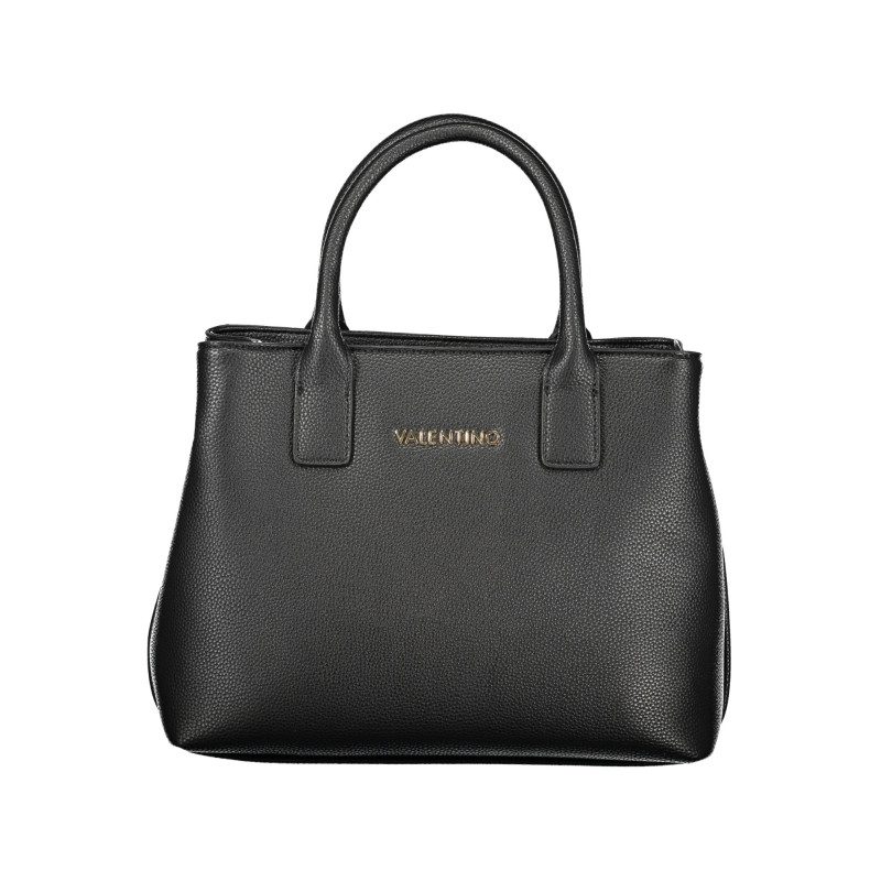 Sac noir pour femme VALENTINO BAGS