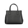 BOLSO VALENTINO BOLSO NEGRO MUJER