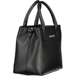 VALENTINO BAGS DAMEN SCHWARZE TASCHE