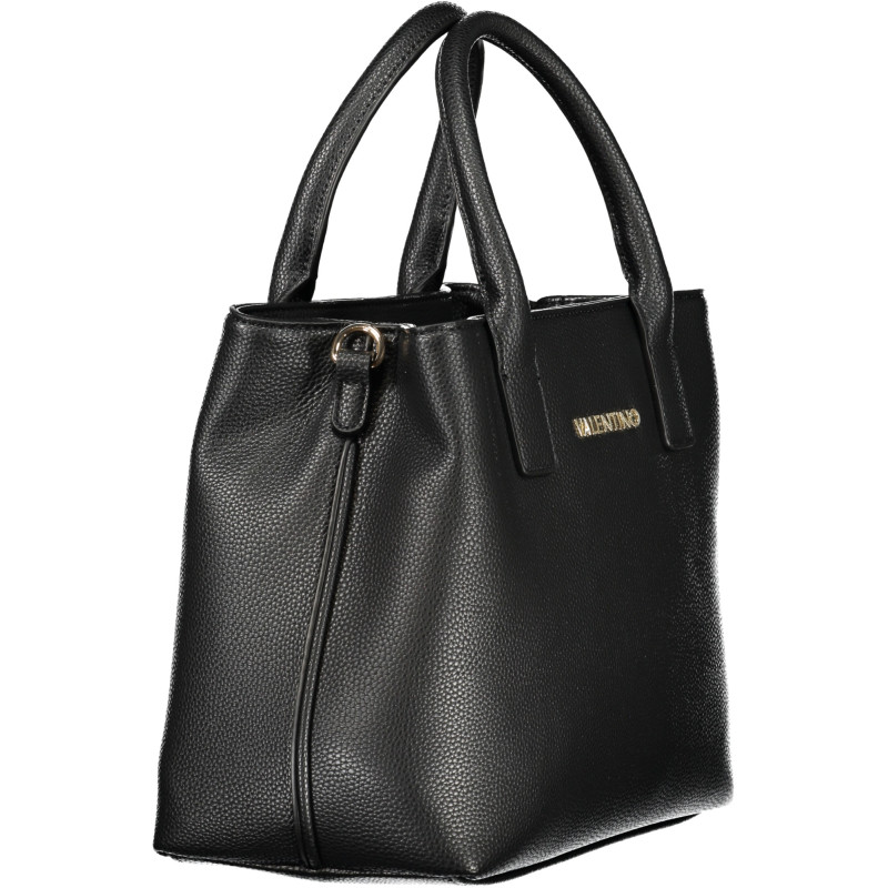 BOLSO VALENTINO BOLSO NEGRO MUJER