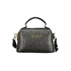 BOLSO VALENTINO BOLSO NEGRO MUJER