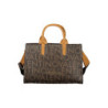 VALENTINO BAGS WOMEN'S BROWN BAG