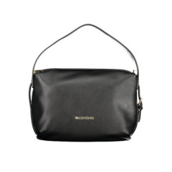VALENTINO BAGS WOMEN'S BLACK BAG