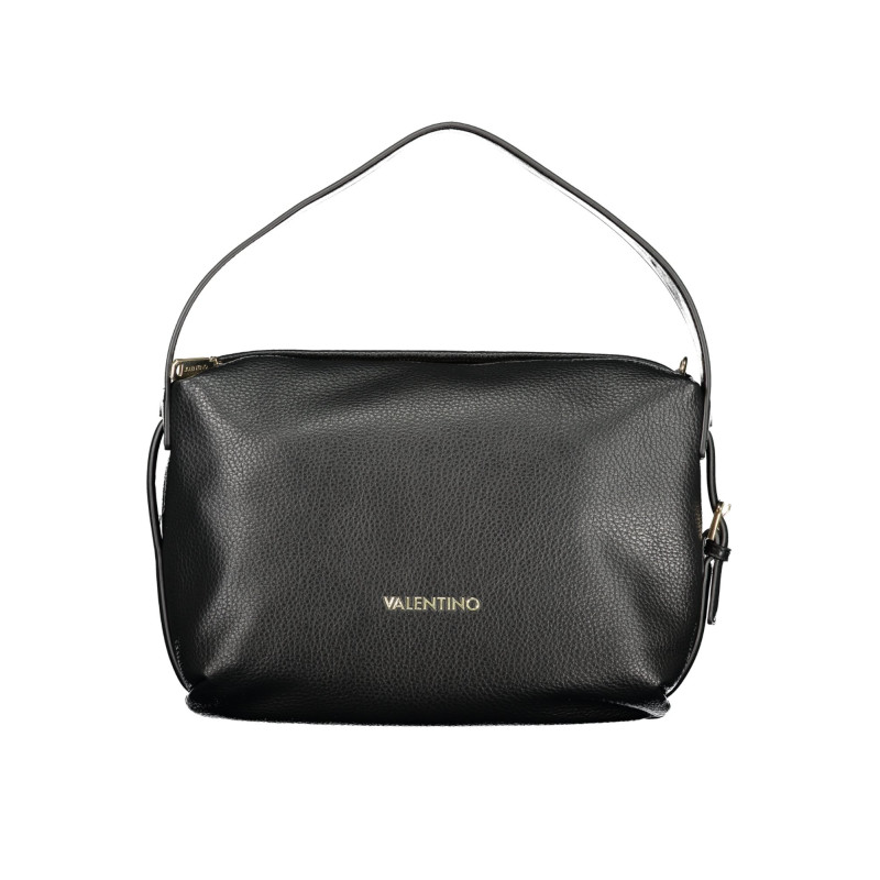 BOLSO VALENTINO BOLSO NEGRO MUJER
