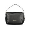 VALENTINO BAGS DAMEN SCHWARZE TASCHE
