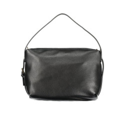 BOLSO VALENTINO BOLSO NEGRO MUJER