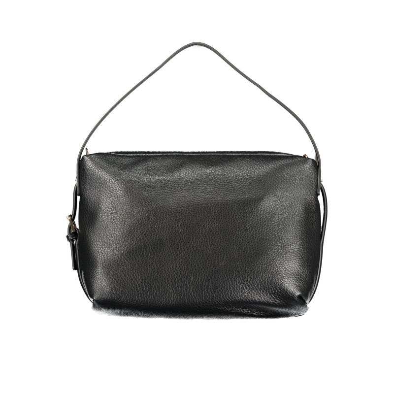 VALENTINO BAGS DAMEN SCHWARZE TASCHE