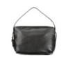VALENTINO BAGS WOMEN'S BLACK BAG