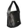 BOLSO VALENTINO BOLSO NEGRO MUJER