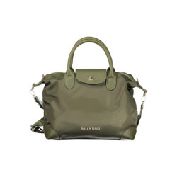 BOLSO VALENTINO BOLSO VERDE MUJER
