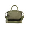 VALENTINO BAGS WOMEN'S GREEN BAG