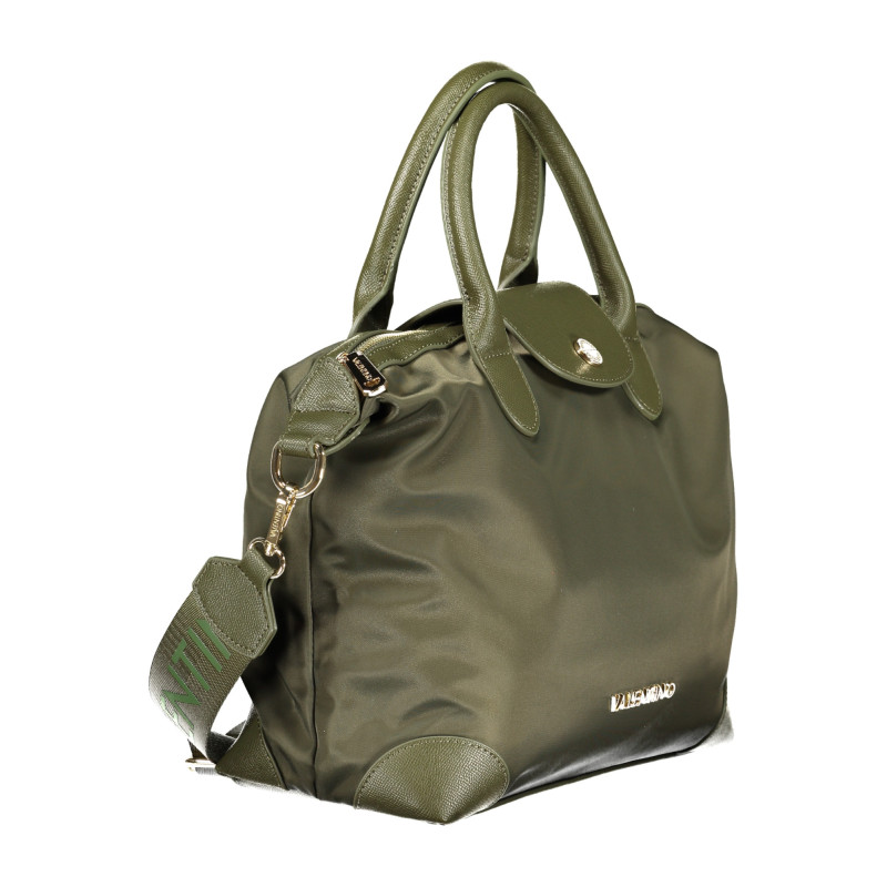 SAC VALENTINO POUR FEMME, SAC VERT