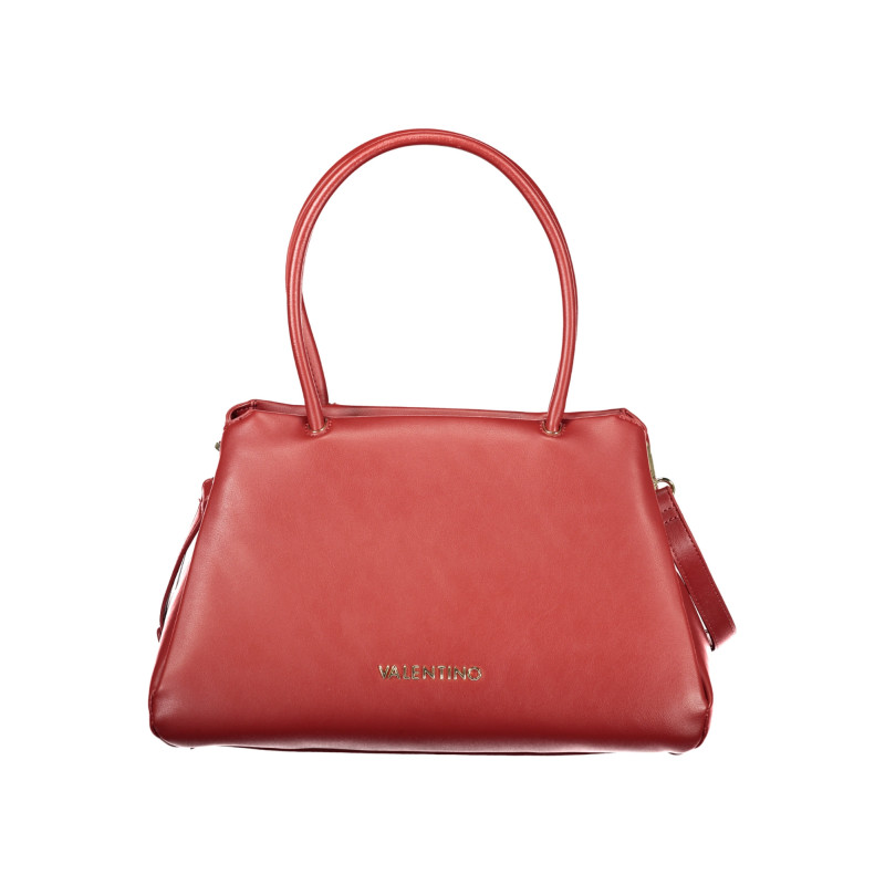 BOLSAS VALENTINO BOLSO MUJER ROJO