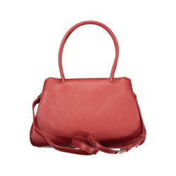 VALENTINO BAGS WOMEN'S BAG RED