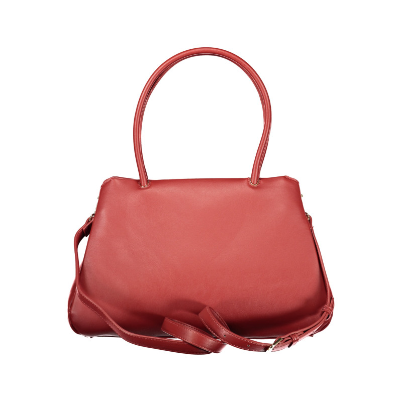 VALENTINO BAGS BORSA DONNA ROSSO