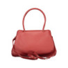 VALENTINO BAGS DAMENTASCHE ROT