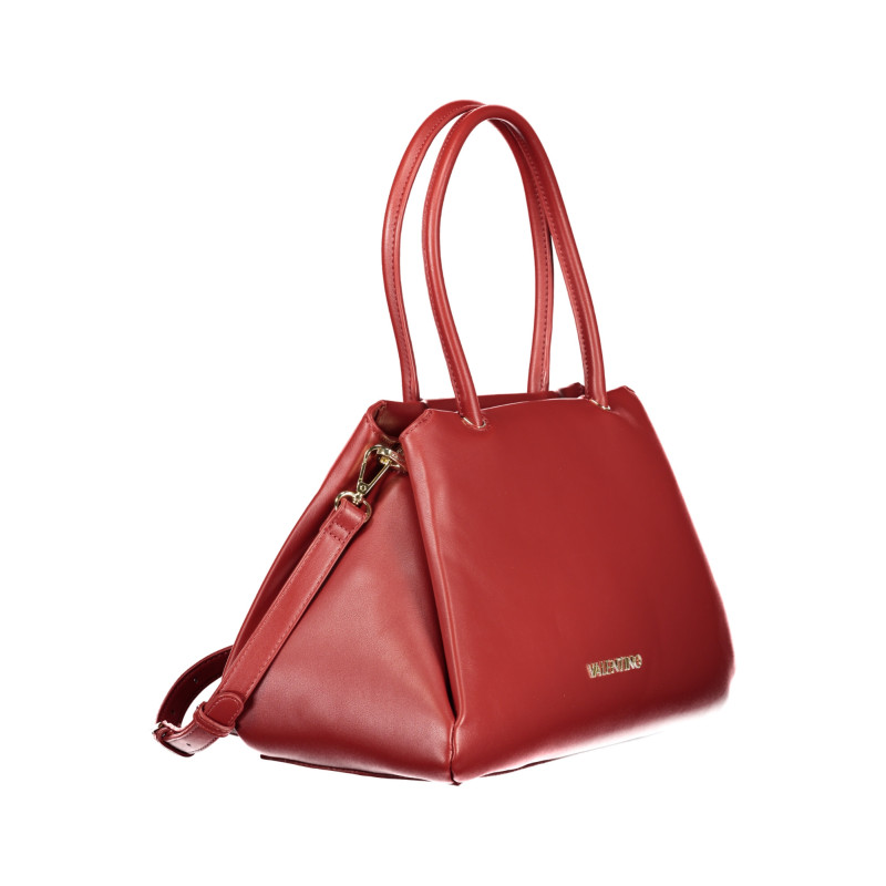VALENTINO BAGS BORSA DONNA ROSSO