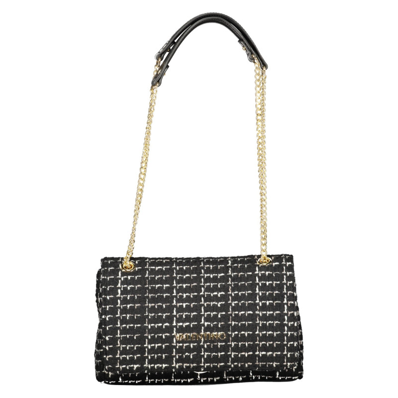 BOLSO VALENTINO BOLSO NEGRO MUJER