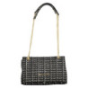 BOLSO VALENTINO BOLSO NEGRO MUJER