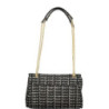 BOLSO VALENTINO BOLSO NEGRO MUJER