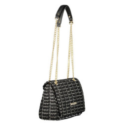 BOLSO VALENTINO BOLSO NEGRO MUJER