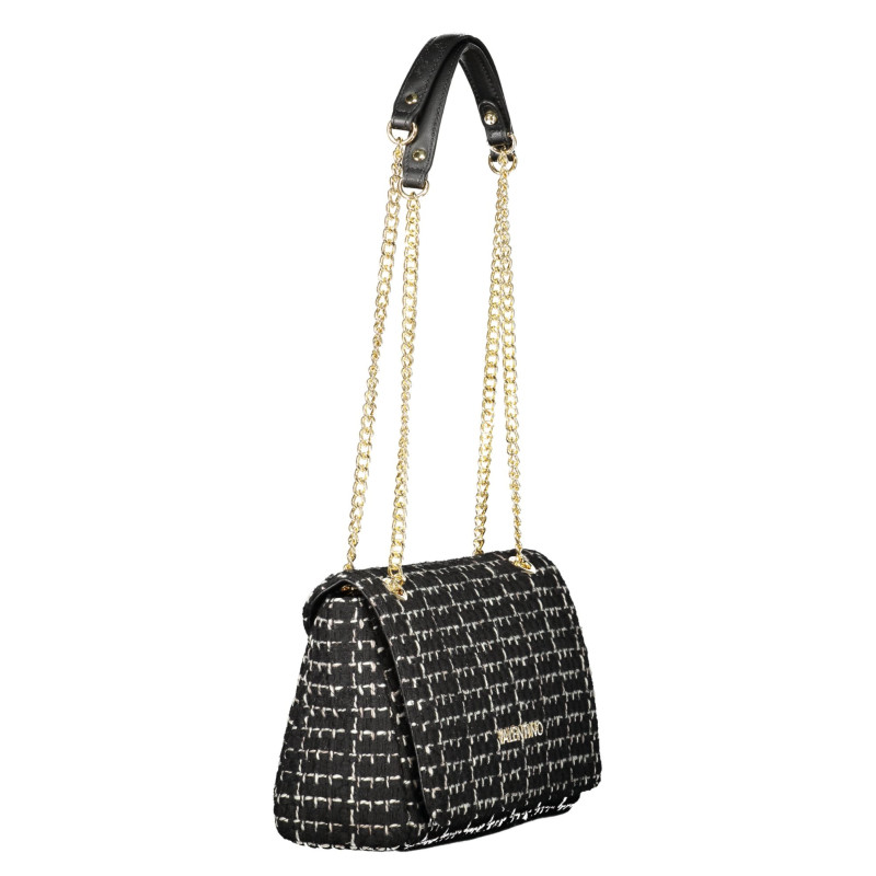 BOLSO VALENTINO BOLSO NEGRO MUJER