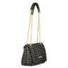 BOLSO VALENTINO BOLSO NEGRO MUJER
