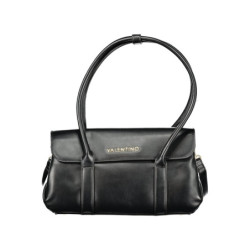 BOLSO VALENTINO BOLSO NEGRO MUJER