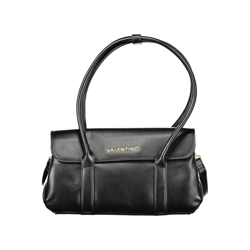 VALENTINO BAGS DAMEN SCHWARZE TASCHE