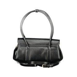 VALENTINO BAGS WOMEN'S BLACK BAG