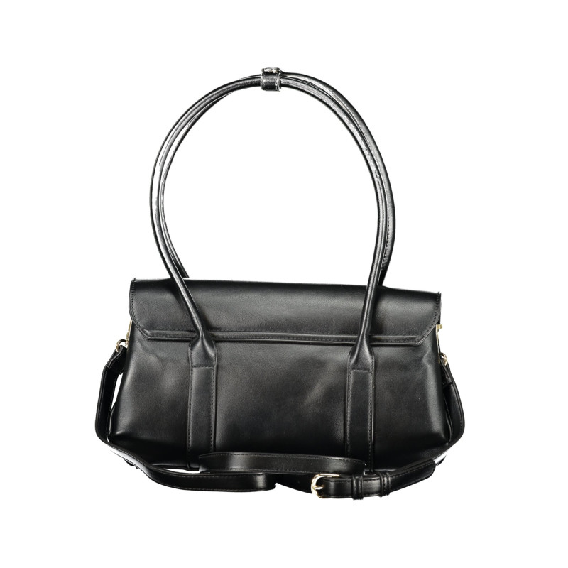Sac noir pour femme VALENTINO BAGS