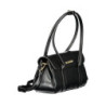 Sac noir pour femme VALENTINO BAGS