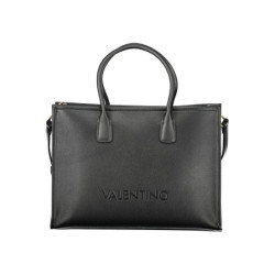 BOLSO VALENTINO BOLSO NEGRO MUJER