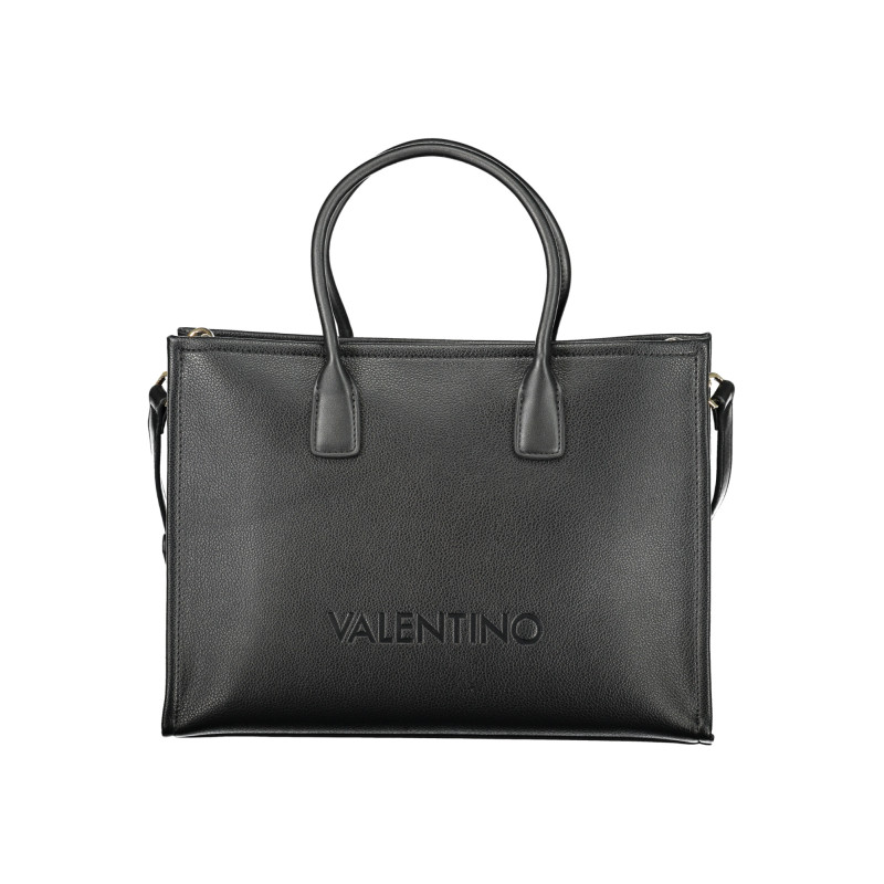 BOLSO VALENTINO BOLSO NEGRO MUJER