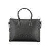 Sac noir pour femme VALENTINO BAGS
