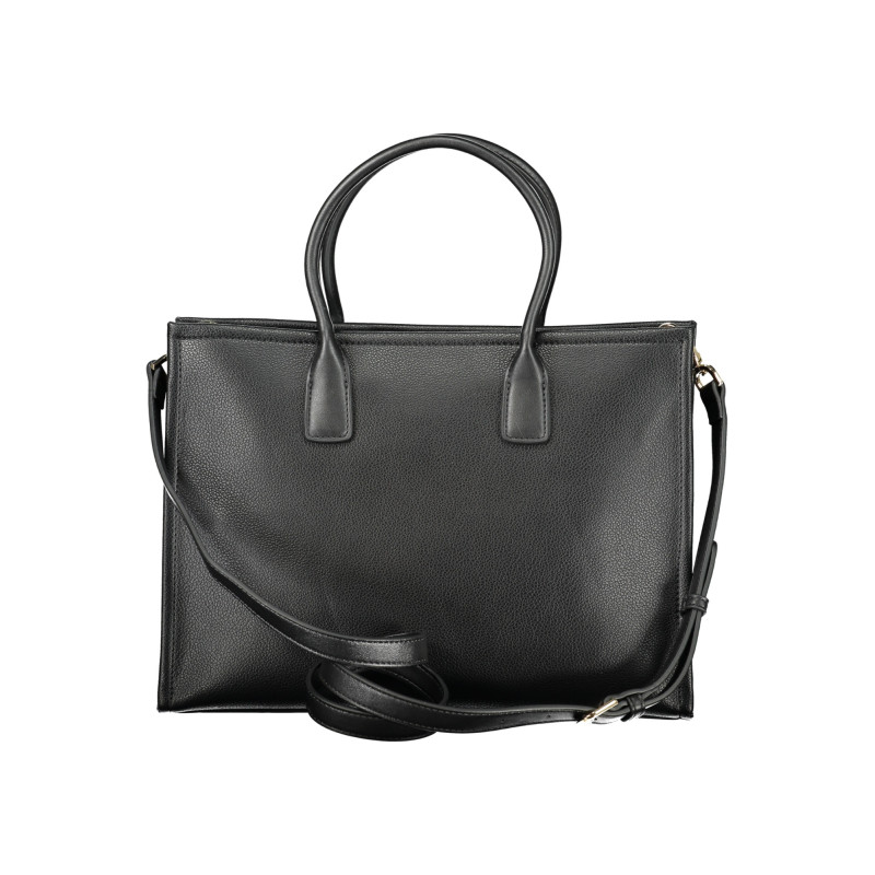 VALENTINO BAGS WOMEN'S BLACK BAG