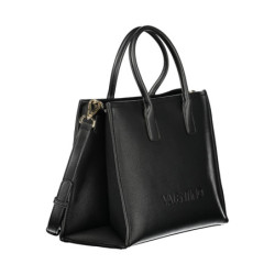 BOLSO VALENTINO BOLSO NEGRO MUJER