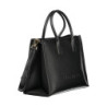 BOLSO VALENTINO BOLSO NEGRO MUJER