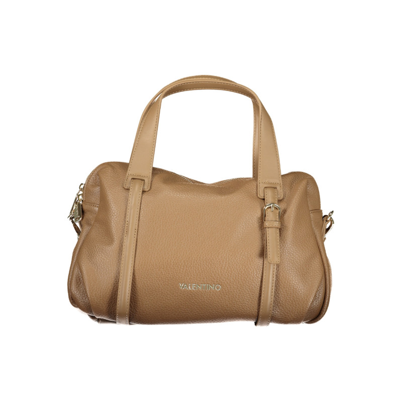 BOLSO VALENTINO BOLSO MARRÓN MUJER