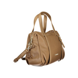VALENTINO BAGS WOMEN'S BROWN BAG