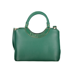 SAC VALENTINO POUR FEMME, SAC VERT