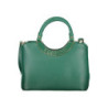SAC VALENTINO POUR FEMME, SAC VERT