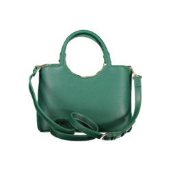 BOLSO VALENTINO BOLSO VERDE MUJER