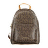 VALENTINO BAGS DAMENRUCKSACK BRAUN