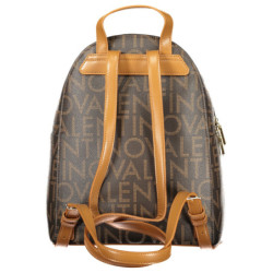 VALENTINO BAGS ZAINO DONNA MARRONE