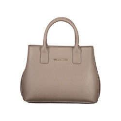 BOLSO VALENTINO BOLSO MARRÓN MUJER